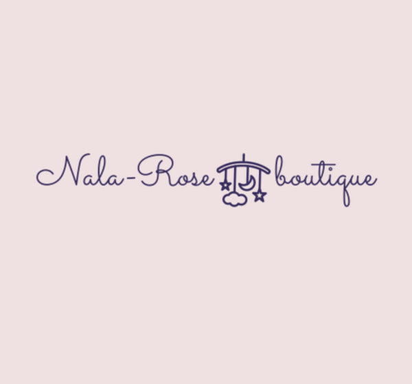 Nala-Rose Boutique 